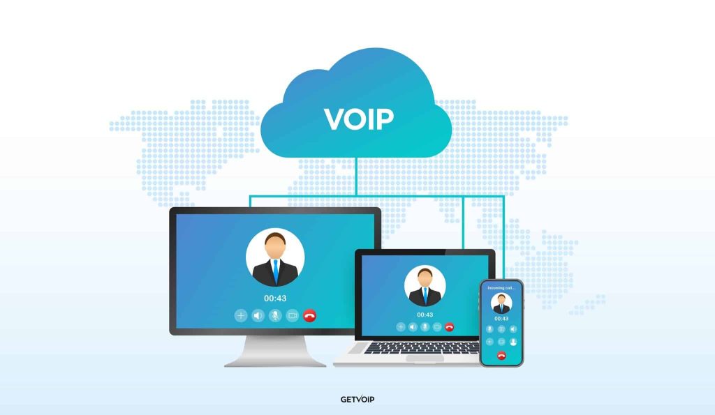 Best VoIP Providers