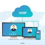 Best VoIP Providers