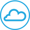 Cloud Services