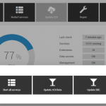 3CX: SBC for V18 – Always Connected