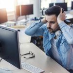 44 Common IT Problems