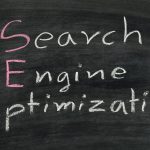 What Is SEO Search Engine Optimization
