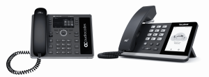 best voip, voip, voice over ip, pbx systems