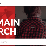 3 Options for Domain Registration in 2020