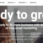 Best Email Marketing Services