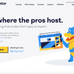 Best cPanel Web Hosting