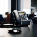 WHAT IS A PRIVATE BRANCH EXCHANGE (PBX) PHONE SYSTEM?