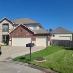 The Ultimate Guide to Project Management