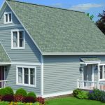 Looking for a good roofing company in Houston Texas?