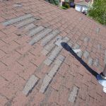4 Signs of Worn Shingles on your Roof