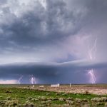 Hurricane Season Ready