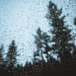 Winds, Rain, Hail and More