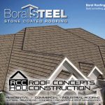 Luxury Roofing in Houston Texas