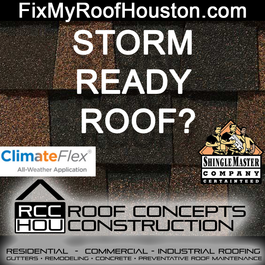 CertainTeed Roofing Technologies