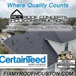 Where Quality Counts