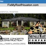 Shingle Types We Offer from Certainteed