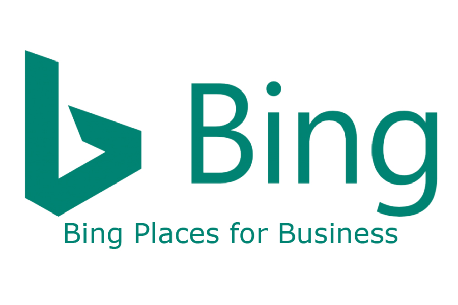 Bingplaces.com-Social Networks and Online Communities Site