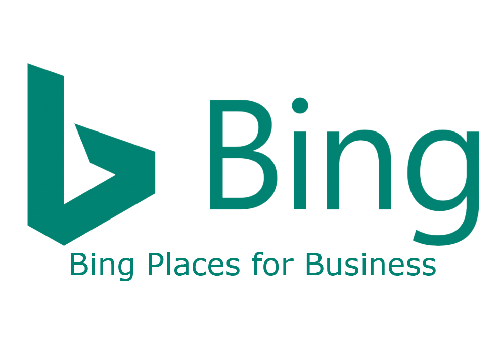 Bingplaces.com-Social Networks and Online Communities Site