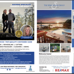 Fix My Roof Houston – RCC Houston Latest Woodlands City Lifestyle –