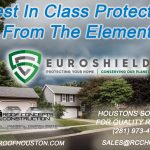 Best In Class Protection From The Elements