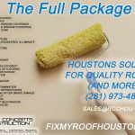 RCC Is the Full Package