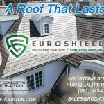 A Roof That Lasts!