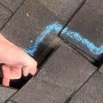 Do you have damage !? Let me help before it’s to late!