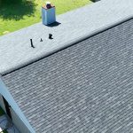 How Much Does a Roof Replacement Cost in Houston?