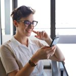 Council Post: Digital Marketing In 2023: What To Expect And