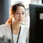 Council Post: 2023 Digital Marketing Trends To Take Advantage Of