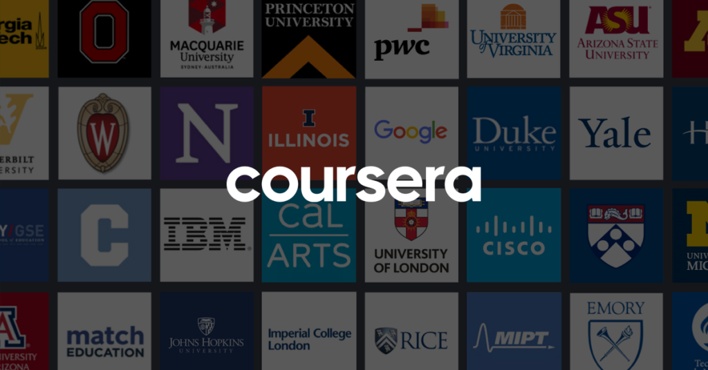 Best Digital Marketing Courses & Certifications [2023]