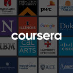 Best Digital Marketing Courses & Certifications [2023]