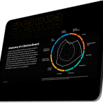 Digital Marketing Strategy: Everything Leaders Should Know