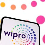 India’s Wipro flags uncertain demand, sees muted second-quarter IT services