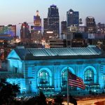 IT Services & IT Support Olathe, KS