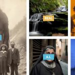 How Easy Is It to Fool A