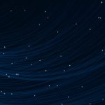 Dell APEX Backup Services and Data Protection