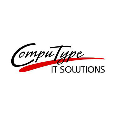 Office IT Technology Solutions in Belleville, Illinois