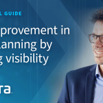 The Practical Guide to IT Visibility