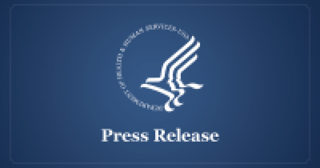 CMS Approves California & Kentucky Requests to Provide Essential Behavioral