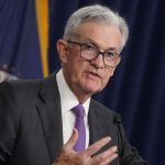 Transcript: Fed Chief Powell’s Postmeeting Press Conference