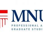 Graduate Studies CIS