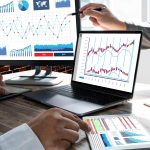 Turn More Website Visitors Into B2C & B2B Leads