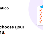 How to Choose Your Next CMS
