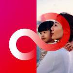 IT services from Fujitsu