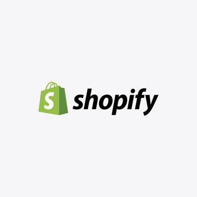 Choose Shopify over Wix