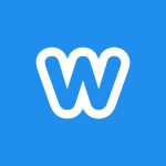 Weebly is the easiest way to create a website, store