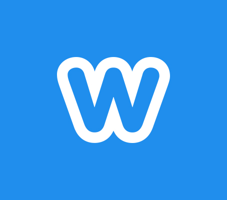 Weebly is the easiest way to create a website, store