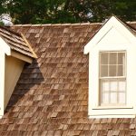 How Much Will I Pay for a New Cedar Roof in Houston?