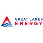 Great Lakes Energy Electric Cooperative